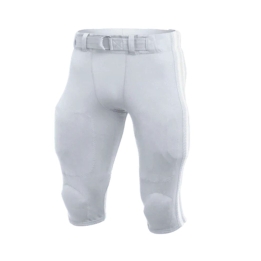 American Football Padded Pants